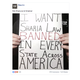 Image for article titled Americans! Were you the target of Russian propaganda? Check here
